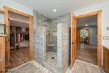 27294 Clagstone Rd - Photo 18