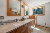 27294 Clagstone Rd - Photo 19