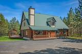 27294 Clagstone Rd - Photo 2