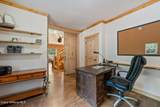 27294 Clagstone Rd - Photo 20