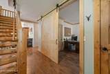 27294 Clagstone Rd - Photo 22