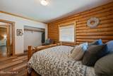 27294 Clagstone Rd - Photo 24