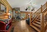 27294 Clagstone Rd - Photo 25
