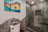 27294 Clagstone Rd - Photo 26