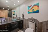 27294 Clagstone Rd - Photo 27
