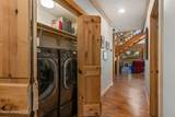 27294 Clagstone Rd - Photo 28