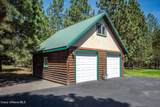 27294 Clagstone Rd - Photo 29