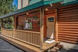 27294 Clagstone Rd - Photo 3