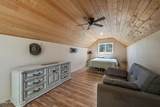 27294 Clagstone Rd - Photo 30