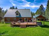 27294 Clagstone Rd - Photo 31