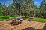 27294 Clagstone Rd - Photo 32