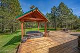 27294 Clagstone Rd - Photo 33