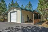 27294 Clagstone Rd - Photo 34