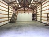 27294 Clagstone Rd - Photo 35