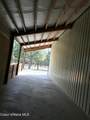 27294 Clagstone Rd - Photo 36
