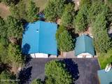 27294 Clagstone Rd - Photo 37