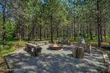 27294 Clagstone Rd - Photo 38