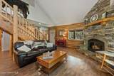 27294 Clagstone Rd - Photo 4