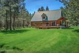 27294 Clagstone Rd - Photo 40