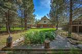 27294 Clagstone Rd - Photo 41