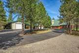 27294 Clagstone Rd - Photo 42