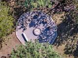 27294 Clagstone Rd - Photo 43