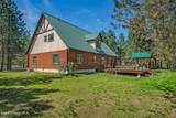 27294 Clagstone Rd - Photo 44