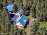 27294 Clagstone Rd - Photo 45