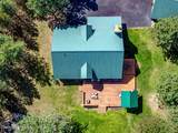 27294 Clagstone Rd - Photo 46