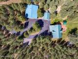 27294 Clagstone Rd - Photo 47