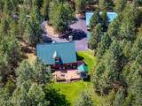 27294 Clagstone Rd - Photo 48