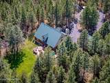 27294 Clagstone Rd - Photo 49