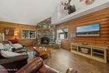 27294 Clagstone Rd - Photo 5
