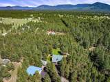 27294 Clagstone Rd - Photo 50