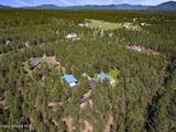 27294 Clagstone Rd - Photo 51