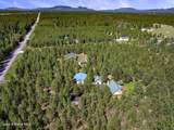 27294 Clagstone Rd - Photo 52