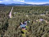 27294 Clagstone Rd - Photo 54
