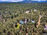 27294 Clagstone Rd - Photo 55