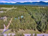 27294 Clagstone Rd - Photo 56