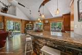 27294 Clagstone Rd - Photo 6