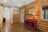 27294 Clagstone Rd - Photo 7