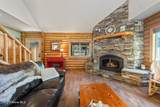 27294 Clagstone Rd - Photo 8