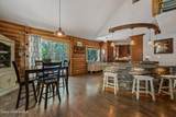 27294 Clagstone Rd - Photo 9