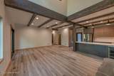 74 Wedge Ct - Photo 10