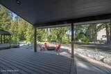 74 Wedge Ct - Photo 11