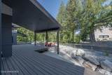 74 Wedge Ct - Photo 13
