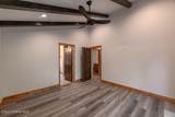 74 Wedge Ct - Photo 14