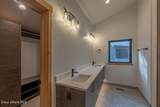 74 Wedge Ct - Photo 15