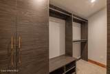 74 Wedge Ct - Photo 16