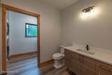74 Wedge Ct - Photo 17